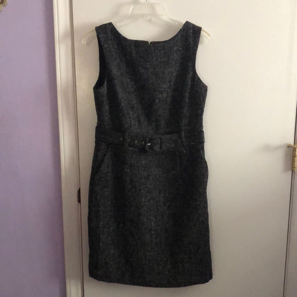 Banana Republic dress